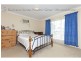 30 Pinnibar Street, Hemmant QLD 4174