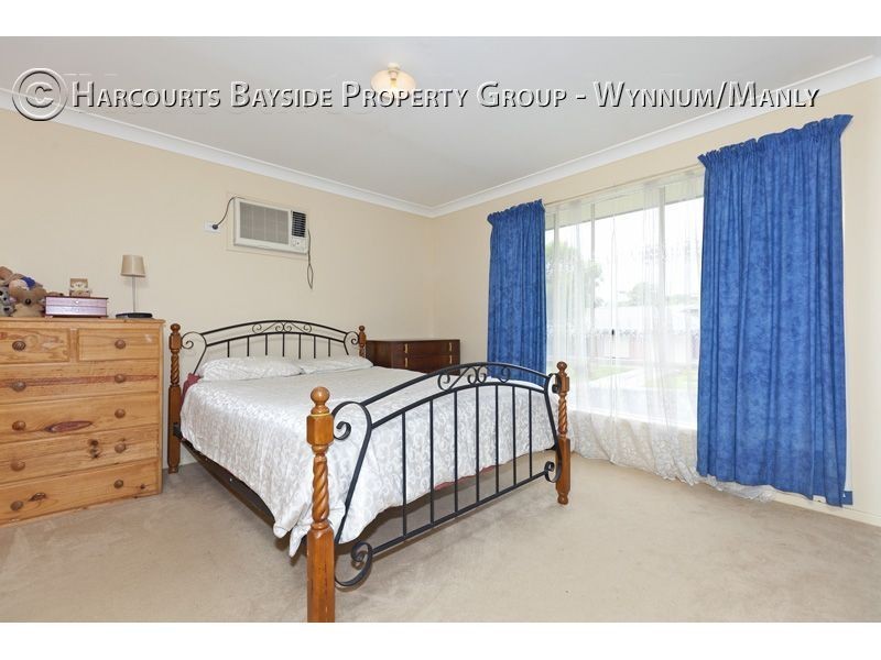 30 Pinnibar Street, Hemmant QLD 4174