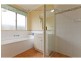 30 Pinnibar Street, Hemmant QLD 4174
