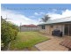 30 Pinnibar Street, Hemmant QLD 4174
