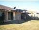 35 Pinewood Street, Wynnum West QLD 4178
