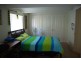 1 Hillcrest Avenue, Wynnum QLD 4178