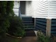 47 Mackenzie Street, Manly West QLD 4179