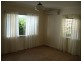 47 Mackenzie Street, Manly West QLD 4179