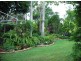 47 Mackenzie Street, Manly West QLD 4179