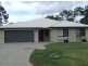 45 Doherty Place, Wakerley QLD 4154