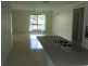 45 Doherty Place, Wakerley QLD 4154