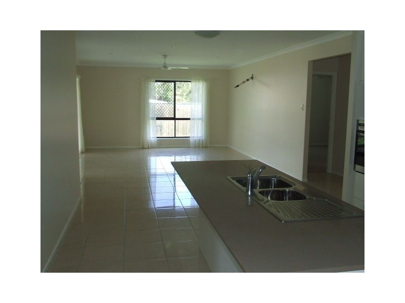 45 Doherty Place, Wakerley QLD 4154