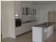 45 Doherty Place, Wakerley QLD 4154