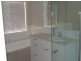 45 Doherty Place, Wakerley QLD 4154