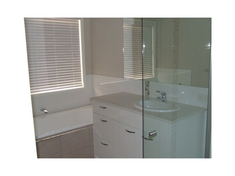 45 Doherty Place, Wakerley QLD 4154