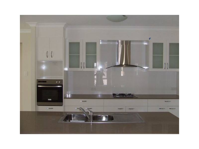 49 Doherty Place, Wakerley QLD 4154