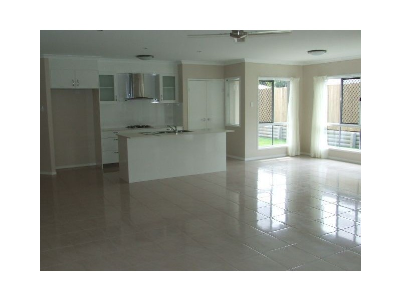 49 Doherty Place, Wakerley QLD 4154