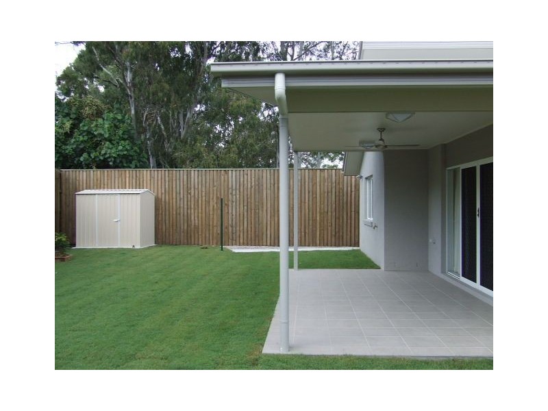 49 Doherty Place, Wakerley QLD 4154