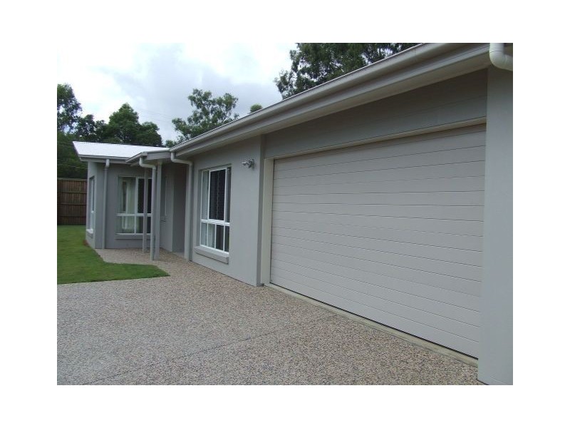 49 Doherty Place, Wakerley QLD 4154