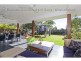 87 Bainbridge Street, Ormiston QLD 4160