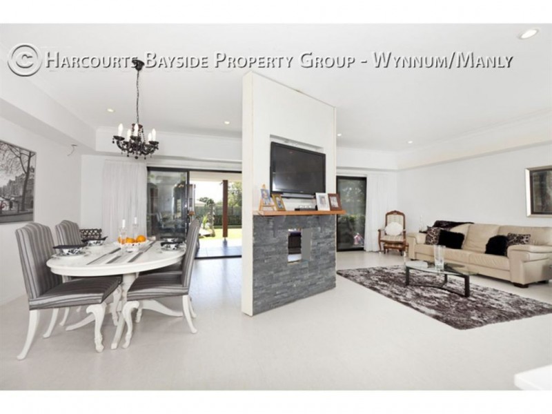 87 Bainbridge Street, Ormiston QLD 4160