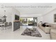87 Bainbridge Street, Ormiston QLD 4160