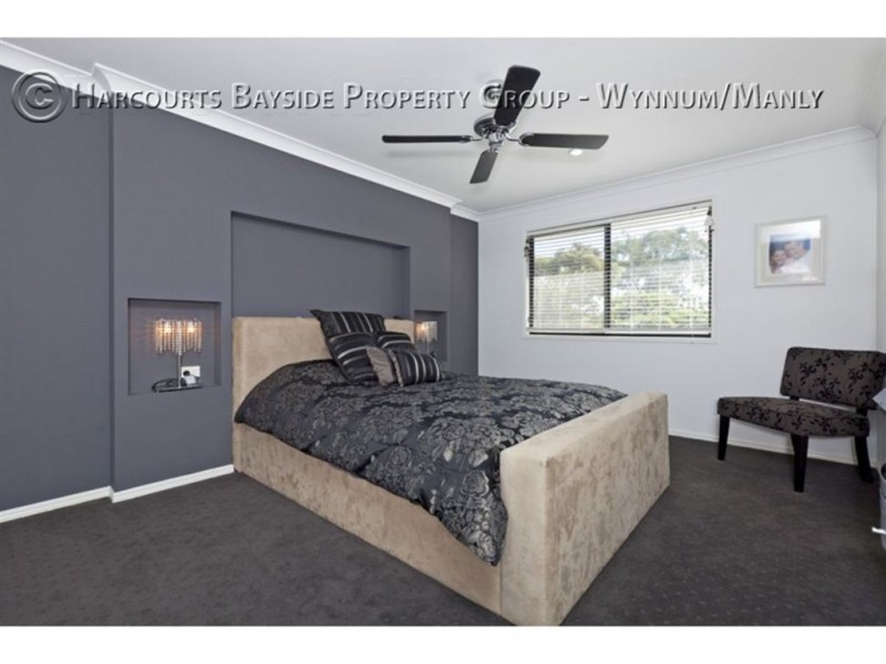 87 Bainbridge Street, Ormiston QLD 4160