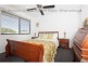 87 Bainbridge Street, Ormiston QLD 4160