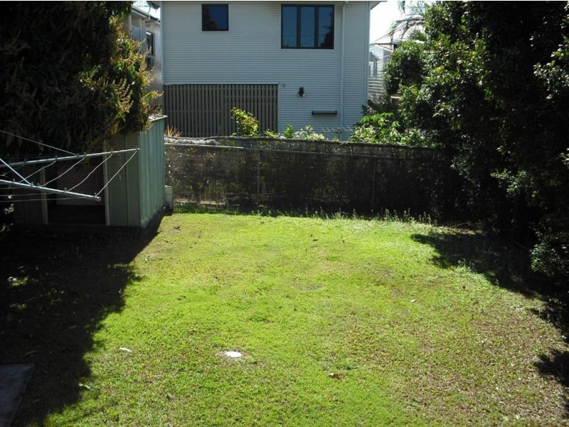 19 Walnut Street, Wynnum QLD 4178