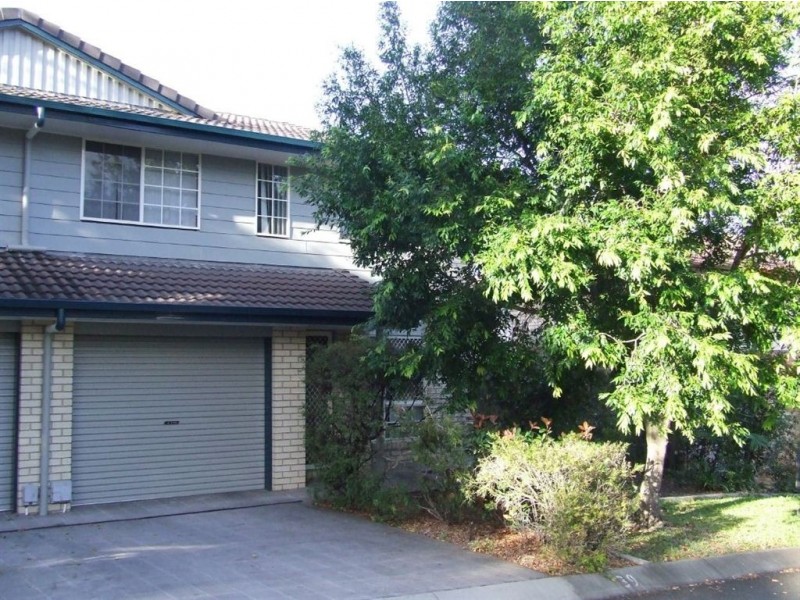 39/184 Radford Road, Manly West QLD 4179