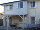 39/184 Radford Road, Manly West QLD 4179