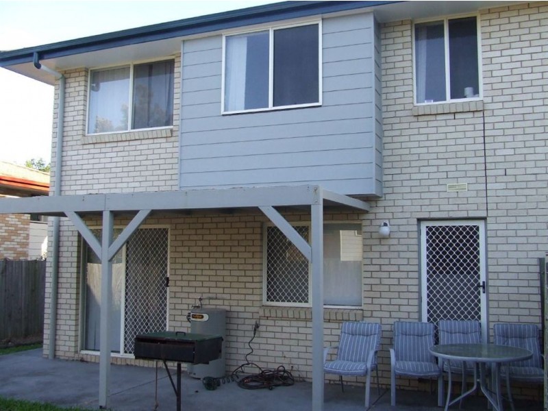 39/184 Radford Road, Manly West QLD 4179