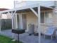 39/184 Radford Road, Manly West QLD 4179