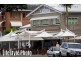 53 Shepherd Street, Wynnum QLD 4178