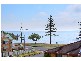 Wynnum QLD 4178