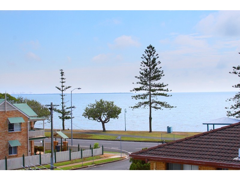 Wynnum QLD 4178