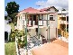 Wynnum QLD 4178
