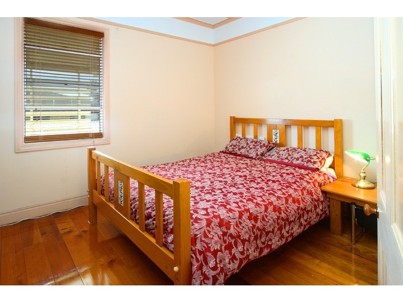 Wynnum QLD 4178