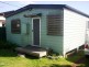 31 McClurley Street, Wynnum QLD 4178