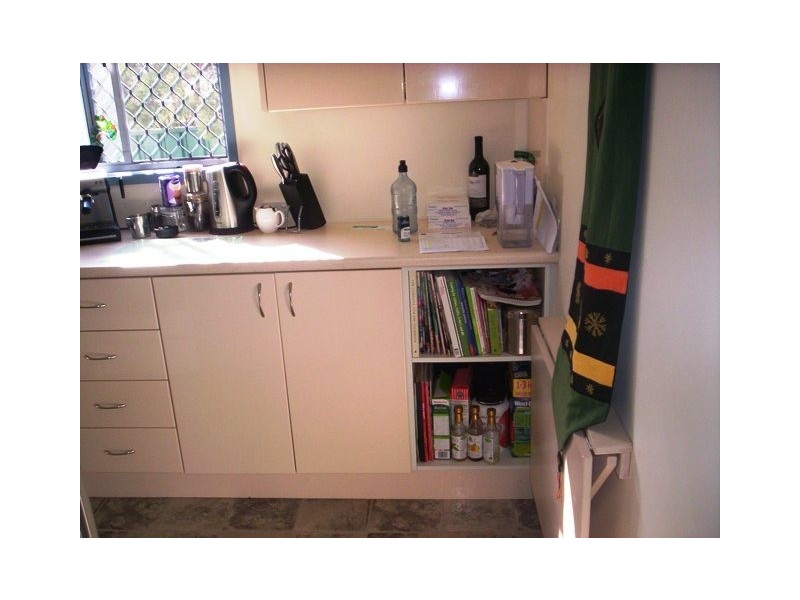 31 McClurley Street, Wynnum QLD 4178