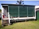31 McClurley Street, Wynnum QLD 4178