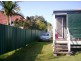 31 McClurley Street, Wynnum QLD 4178