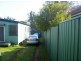 31 McClurley Street, Wynnum QLD 4178