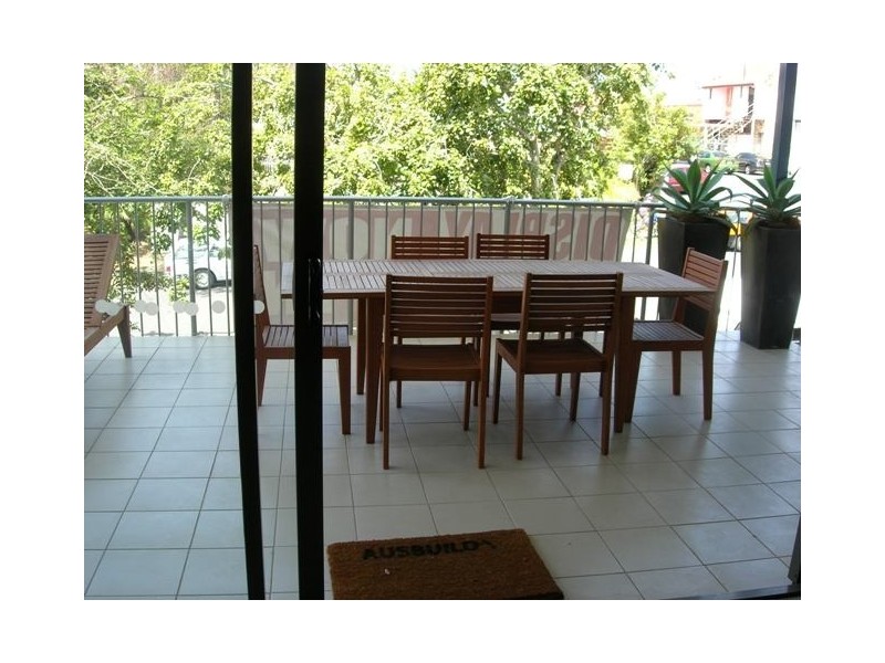 Wynnum QLD 4178