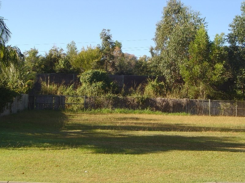 11 Sternlight St, Noosa Waters QLD 4566