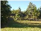 11 Sternlight St, Noosa Waters QLD 4566