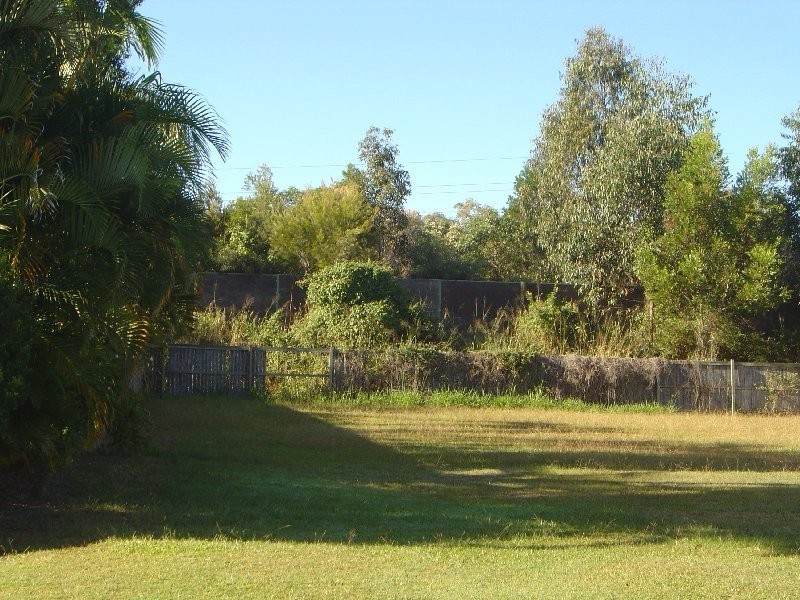 11 Sternlight St, Noosa Waters QLD 4566