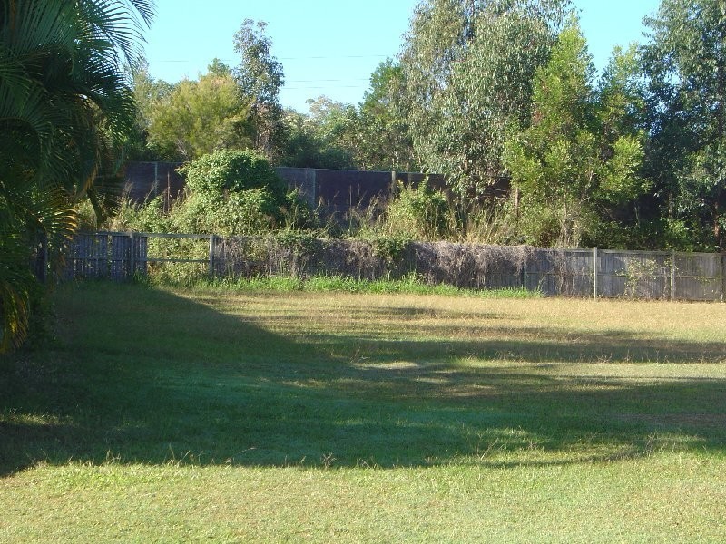 11 Sternlight St, Noosa Waters QLD 4566