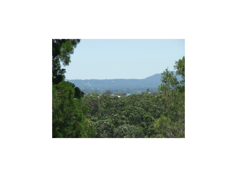 1 Banksia Avenue, Noosa Heads QLD 4567