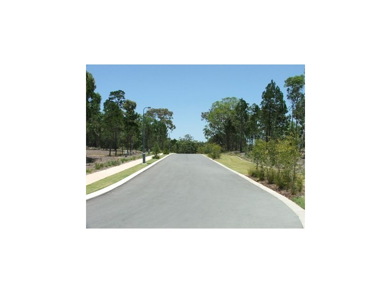 1 Banksia Avenue, Noosa Heads QLD 4567