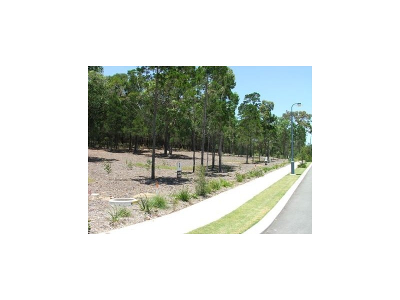 1 Banksia Avenue, Noosa Heads QLD 4567