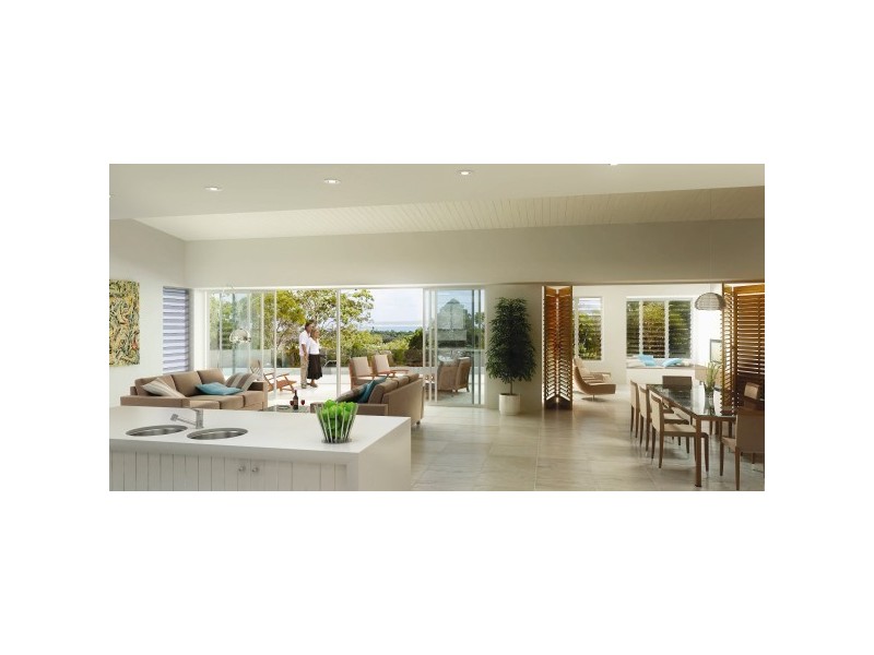 6 Serenity Close, Noosa Heads QLD 4567