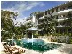6 Serenity Close, Noosa Heads QLD 4567