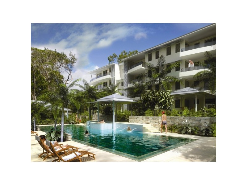 6 Serenity Close, Noosa Heads QLD 4567